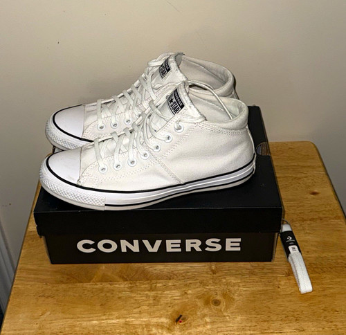 Women converse chuck - converse,