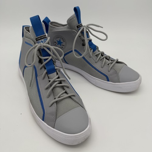 Converse chuck taylor - converse,