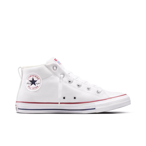 Converse adult street - adult, mid