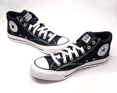 Converse ctas malden street - converse,