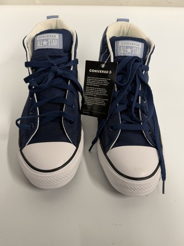 Converse chuck taylor - converse, all