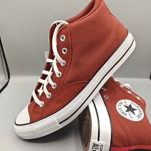 Converse ctas malden street - malden,