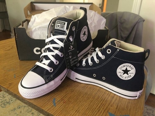 New converse chuck taylor - taylor, ctas