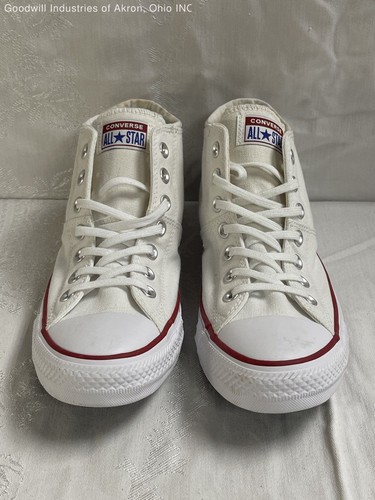 Converse chuck taylor - taylor, all