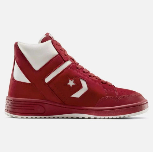 Converse weapon mid days ahead - weapon,