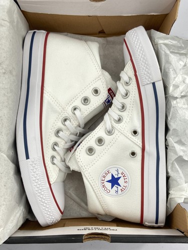 Converse women chuck taylor - chuck,