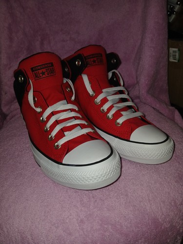 Unisex chuck taylor - unisex,