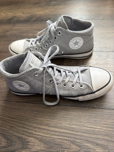Converse chuck taylor all star - chuck,