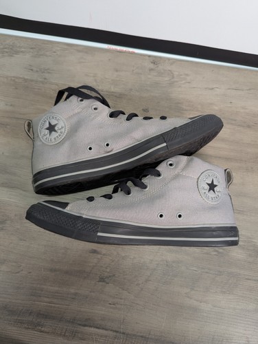 Converse chuck taylor - taylor, star