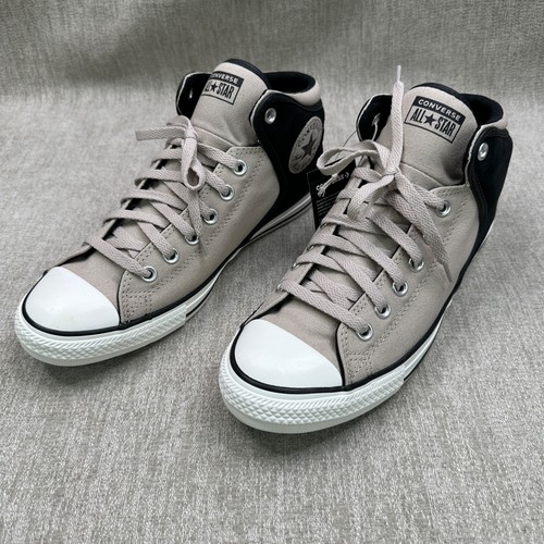 Men converse sneakers 5 - sneakers, 10.5