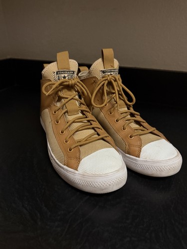 Converse chuck taylor all star - chuck,
