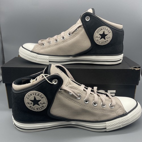 Converse ctas high street - ctas,