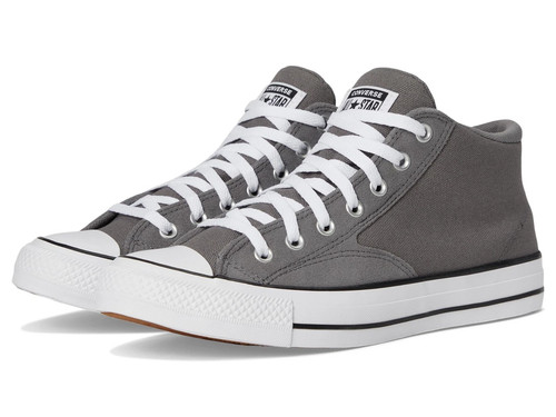 Converse chuck taylor all - chuck,