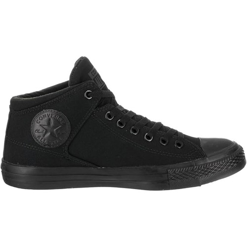New converse chuck - new,