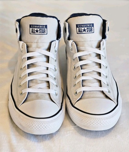 Converse chuck taylor - chuck,
