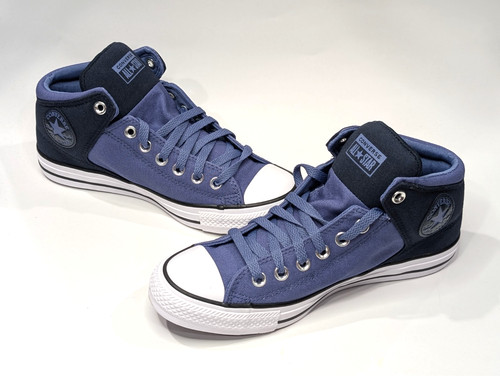 Converse ctas high - converse,