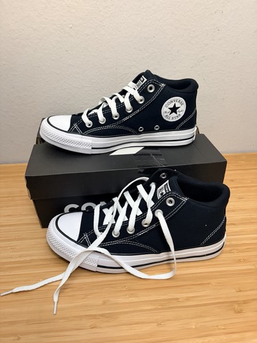 Nib converse chuck - taylor, high