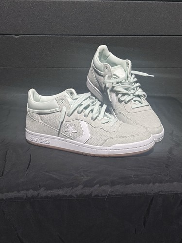 Converse men fast break - break, mid