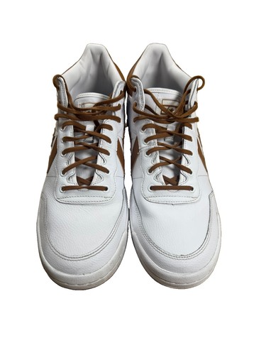 Converse cons fastbreak - converse, pro