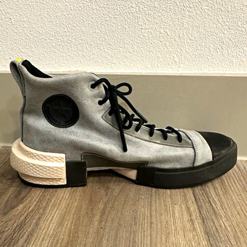 Converse men mid top - converse,