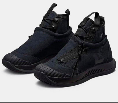 Converse men mid top - mid,