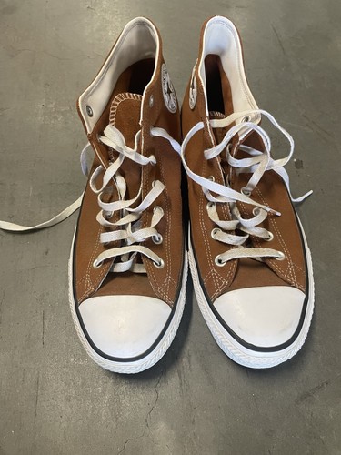 New converse chuck taylor - converse,