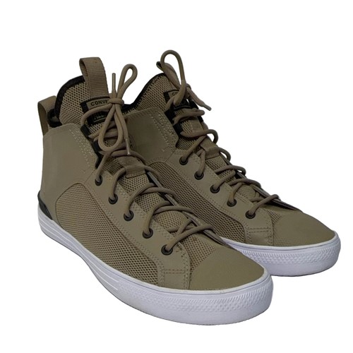 Converse chuck taylor all star - all,