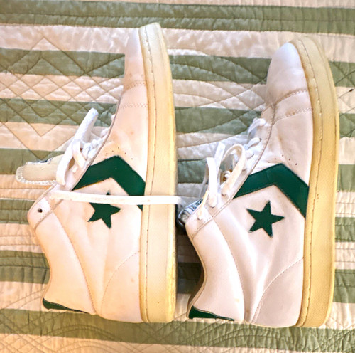 Converse men mid top - converse, men's