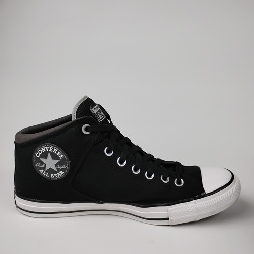 Converse chuck taylor - converse, all