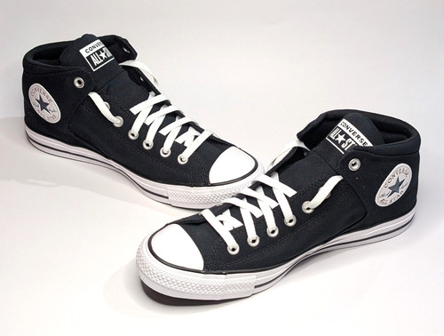 Converse ctas high street - ctas,