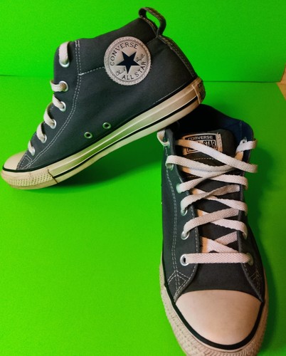Converse men chuck - converse, men's