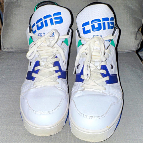 Converse don erx 260 jewel - converse, c