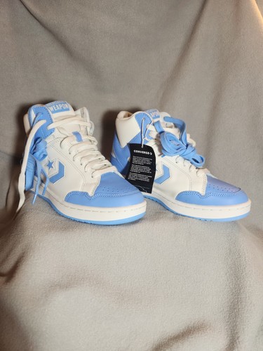 Men women s - 7.5, 9.0