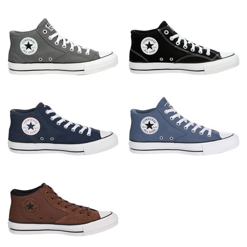Converse mens chuck taylor all - converse,