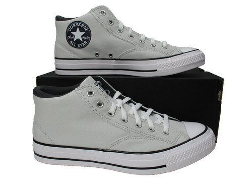 Converse all star - all, ctas