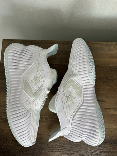 Converse all star prototype - converse, bb