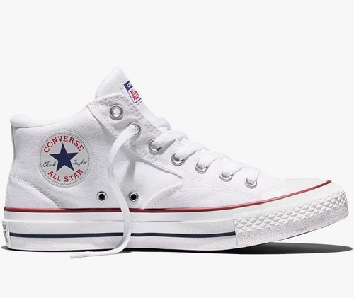 Converse chuck taylor - chuck, all