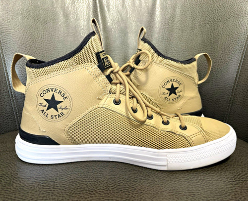 Converse chuck taylor - converse,