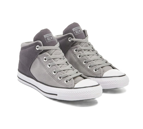 Converse men chuck taylor - converse,