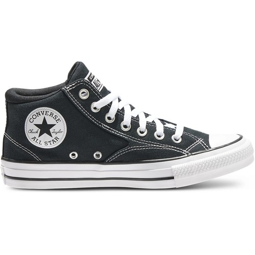 Converse men chuck - chuck, taylor