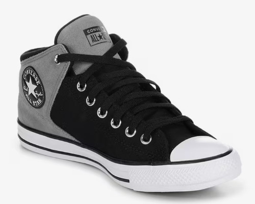 Converse chuck taylor all - converse,