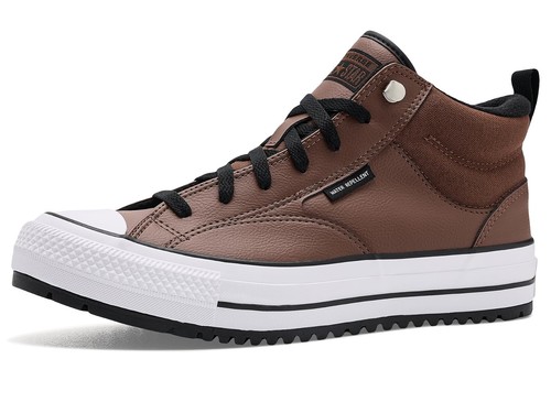 Unisex converse chuck taylor - unisex,