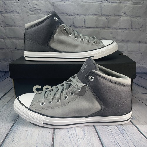 Converse chuck taylor all star - converse,