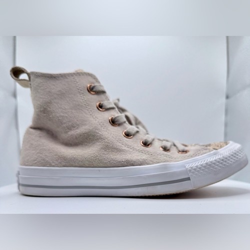 Converse chuck taylor all - chuck,