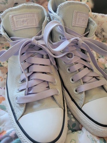 Converse womens size - womens,