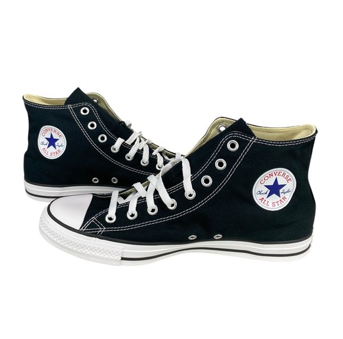 New converse chuck taylor all - new,